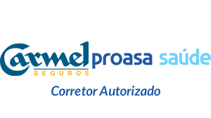 Proasa Saúde Manaus